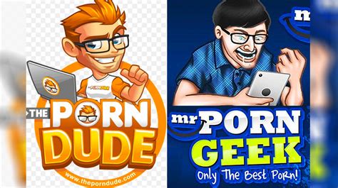 theporndudde|ThePornDude